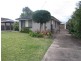 1 Davison Drive, Shoalhaven Heads NSW 2535