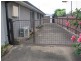 1 Davison Drive, Shoalhaven Heads NSW 2535