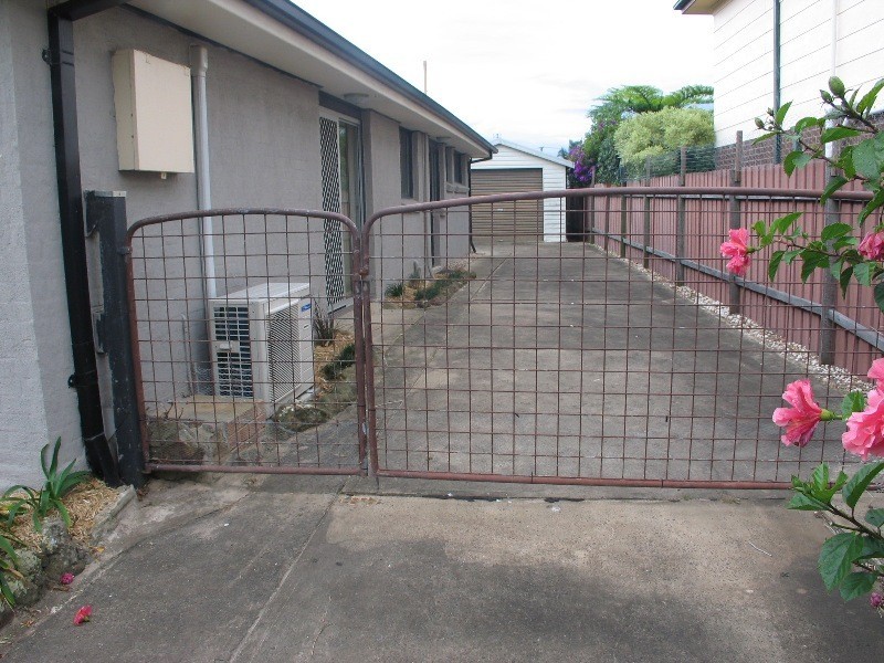 1 Davison Drive, Shoalhaven Heads NSW 2535