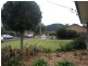 1 Davison Drive, Shoalhaven Heads NSW 2535