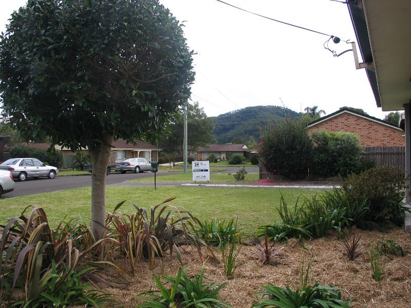 1 Davison Drive, Shoalhaven Heads NSW 2535