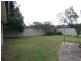 1 Davison Drive, Shoalhaven Heads NSW 2535