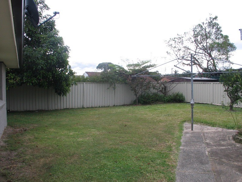 1 Davison Drive, Shoalhaven Heads NSW 2535