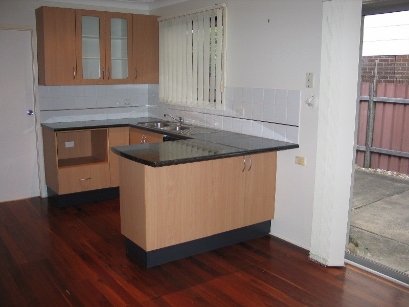 1 Davison Drive, Shoalhaven Heads NSW 2535