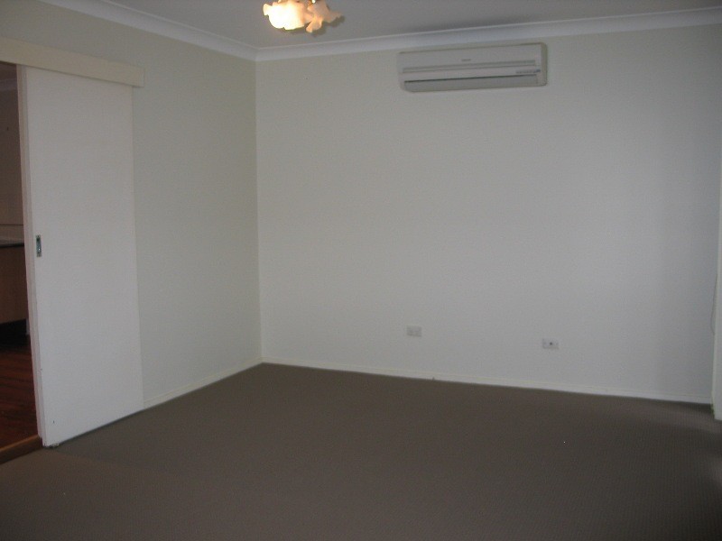 1 Davison Drive, Shoalhaven Heads NSW 2535