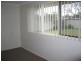 1 Davison Drive, Shoalhaven Heads NSW 2535
