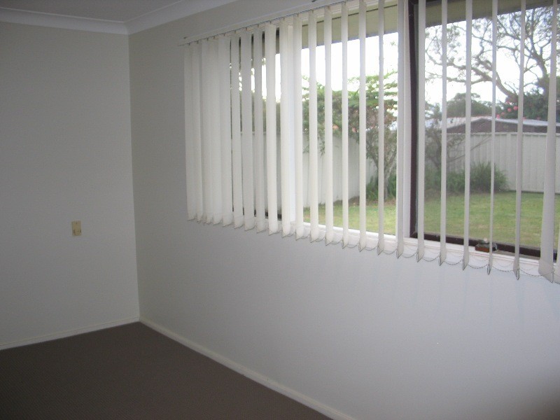 1 Davison Drive, Shoalhaven Heads NSW 2535