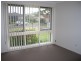 1 Davison Drive, Shoalhaven Heads NSW 2535