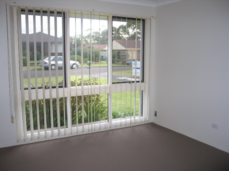 1 Davison Drive, Shoalhaven Heads NSW 2535