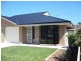 2/47 Golden Hill Avenue, Shoalhaven Heads NSW 2535