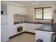 2/47 Golden Hill Avenue, Shoalhaven Heads NSW 2535