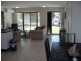 2/47 Golden Hill Avenue, Shoalhaven Heads NSW 2535