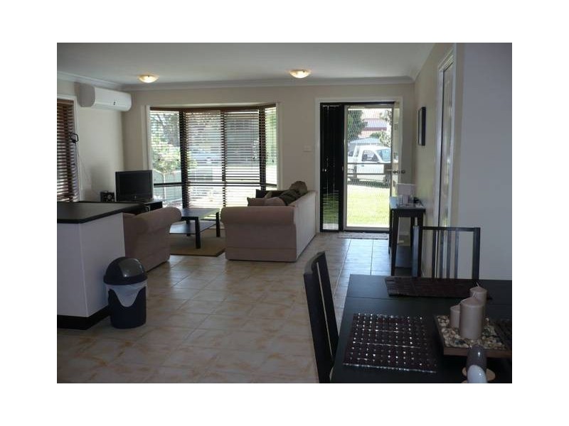 2/47 Golden Hill Avenue, Shoalhaven Heads NSW 2535