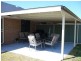 2/47 Golden Hill Avenue, Shoalhaven Heads NSW 2535