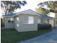 3/110 Jerry Bailey Road, Shoalhaven Heads NSW 2535