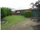 41 Shackelton Street, Shoalhaven Heads NSW 2535