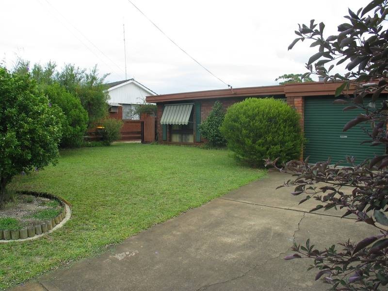 41 Shackelton Street, Shoalhaven Heads NSW 2535