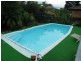 41 Shackelton Street, Shoalhaven Heads NSW 2535