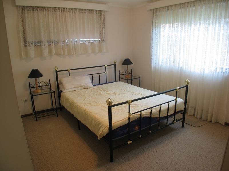 41 Shackelton Street, Shoalhaven Heads NSW 2535