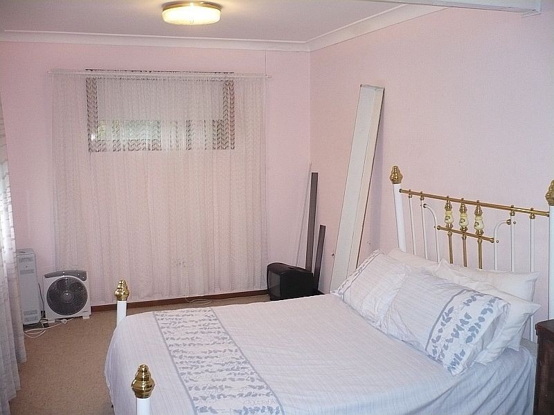 41 Shackelton Street, Shoalhaven Heads NSW 2535