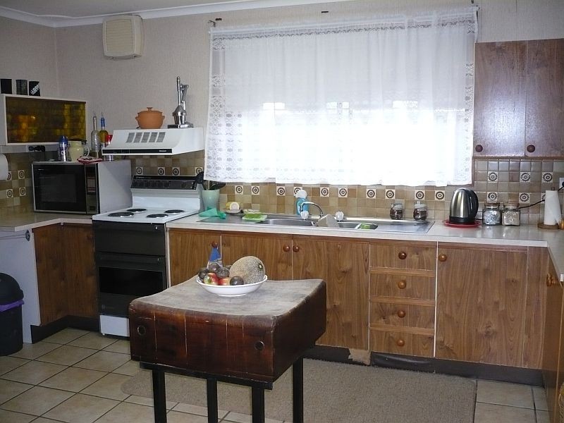 41 Shackelton Street, Shoalhaven Heads NSW 2535