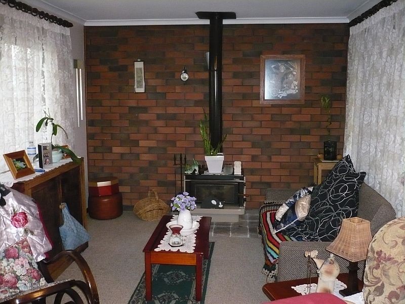 41 Shackelton Street, Shoalhaven Heads NSW 2535