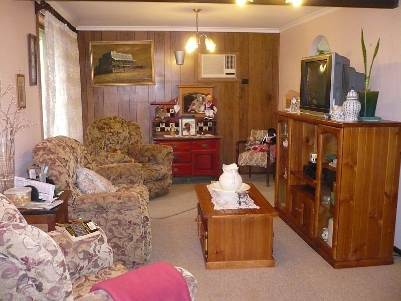 41 Shackelton Street, Shoalhaven Heads NSW 2535