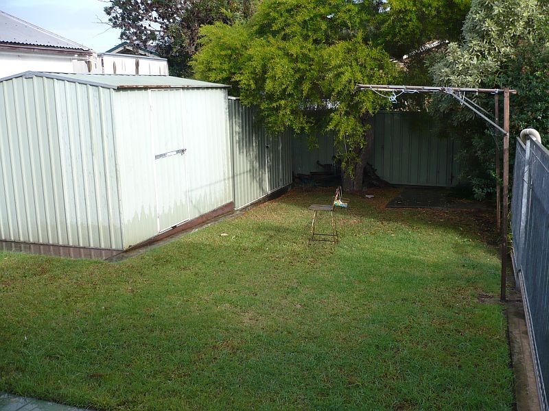 41 Shackelton Street, Shoalhaven Heads NSW 2535