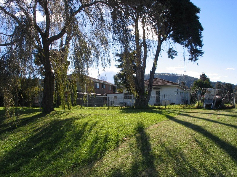 1262 Bolong Road, Coolangatta NSW 2535