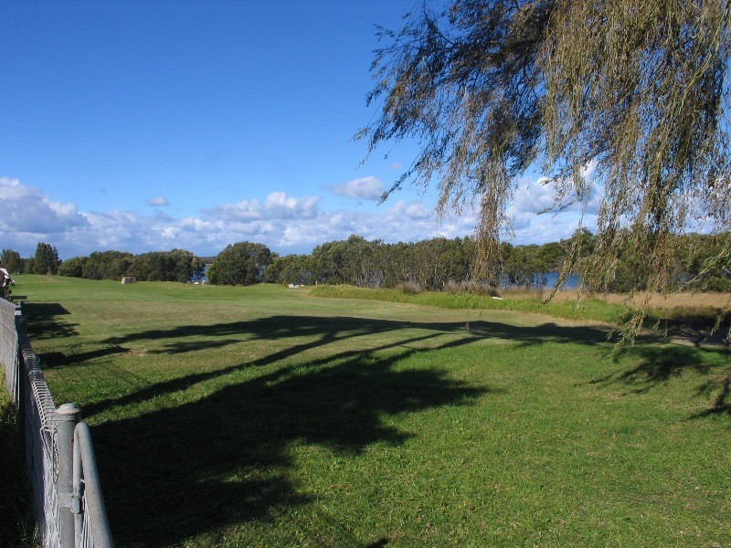 1262 Bolong Road, Coolangatta NSW 2535