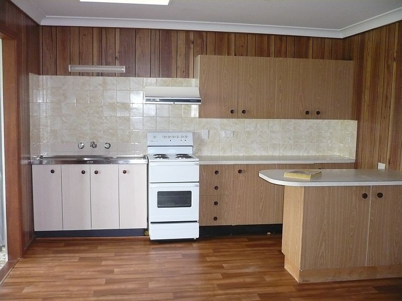 1262 Bolong Road, Coolangatta NSW 2535