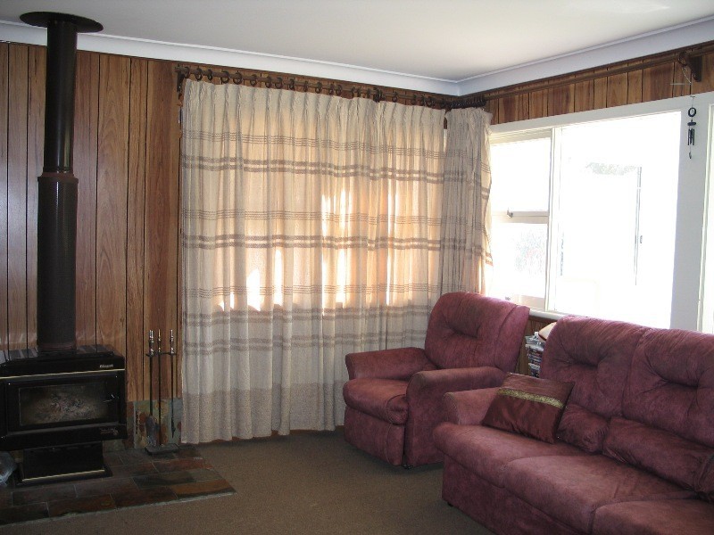 1262 Bolong Road, Coolangatta NSW 2535