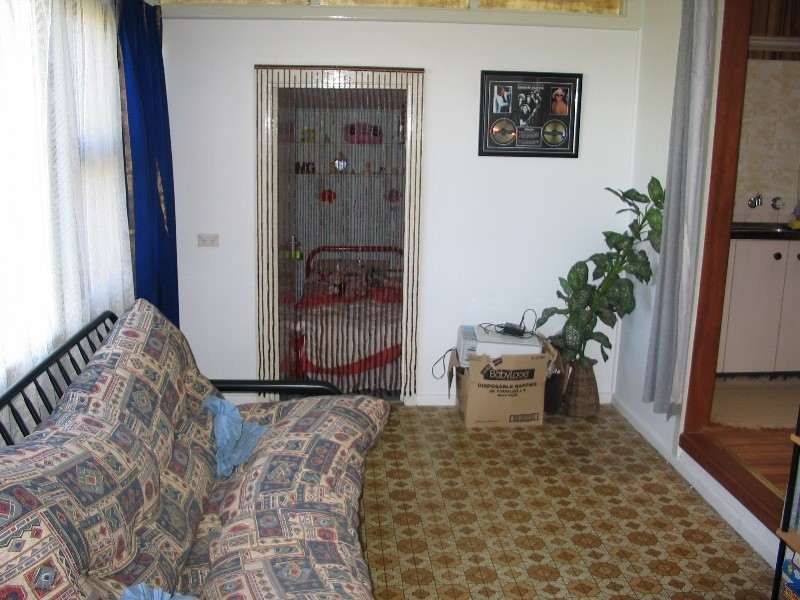 1262 Bolong Road, Coolangatta NSW 2535