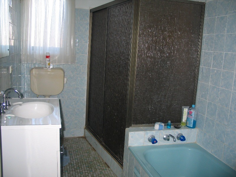 1262 Bolong Road, Coolangatta NSW 2535