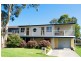 50 Ravenscliffe Road, Shoalhaven Heads NSW 2535