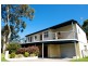 50 Ravenscliffe Road, Shoalhaven Heads NSW 2535