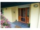 50 Ravenscliffe Road, Shoalhaven Heads NSW 2535