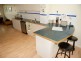 50 Ravenscliffe Road, Shoalhaven Heads NSW 2535