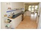 50 Ravenscliffe Road, Shoalhaven Heads NSW 2535
