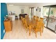 50 Ravenscliffe Road, Shoalhaven Heads NSW 2535