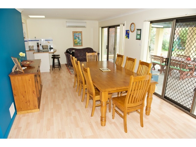 50 Ravenscliffe Road, Shoalhaven Heads NSW 2535