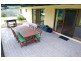 50 Ravenscliffe Road, Shoalhaven Heads NSW 2535