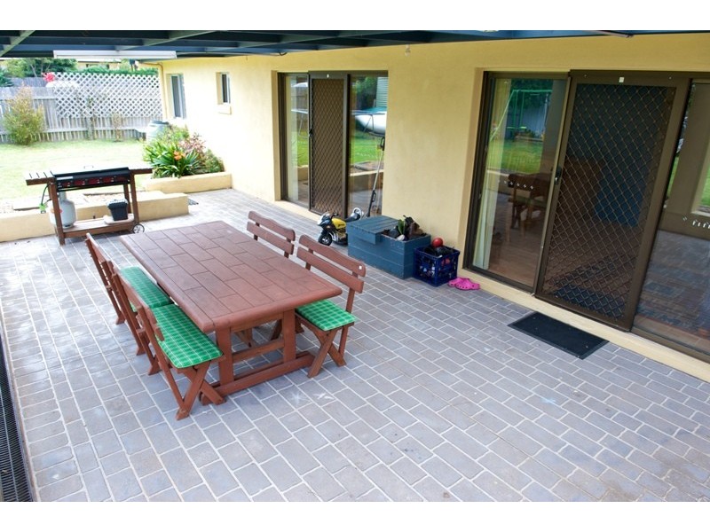 50 Ravenscliffe Road, Shoalhaven Heads NSW 2535