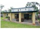 50 Ravenscliffe Road, Shoalhaven Heads NSW 2535