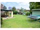 50 Ravenscliffe Road, Shoalhaven Heads NSW 2535