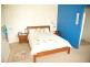 50 Ravenscliffe Road, Shoalhaven Heads NSW 2535