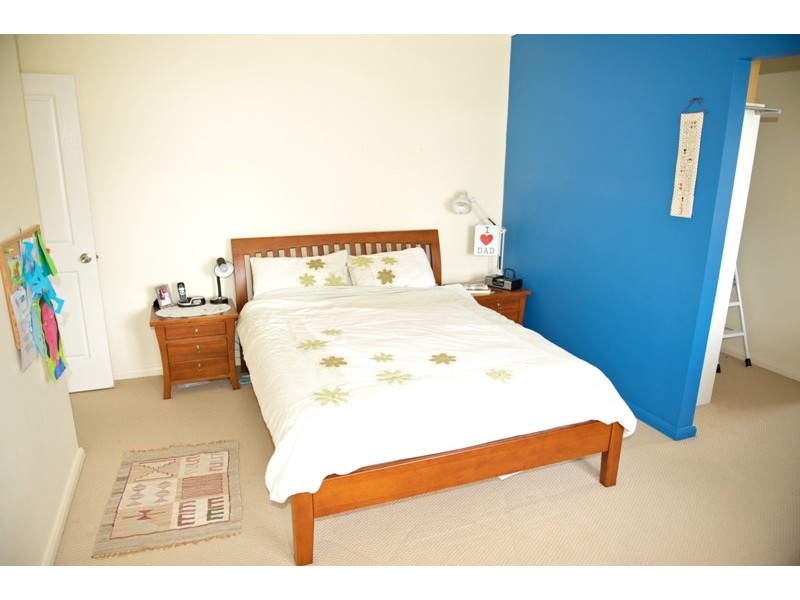 50 Ravenscliffe Road, Shoalhaven Heads NSW 2535