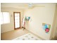 50 Ravenscliffe Road, Shoalhaven Heads NSW 2535