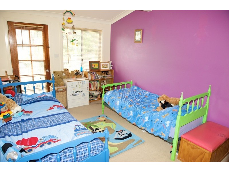 50 Ravenscliffe Road, Shoalhaven Heads NSW 2535