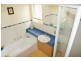 50 Ravenscliffe Road, Shoalhaven Heads NSW 2535